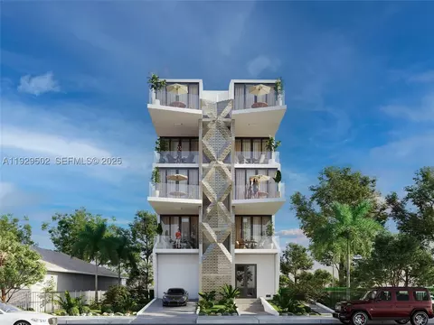 756 84th St # C, Miami Beach, FL 33141