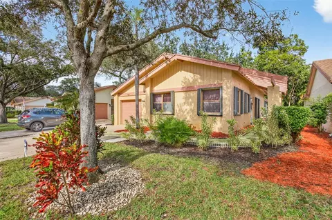 4409 Cordia Cir, Coconut Creek, FL 33066