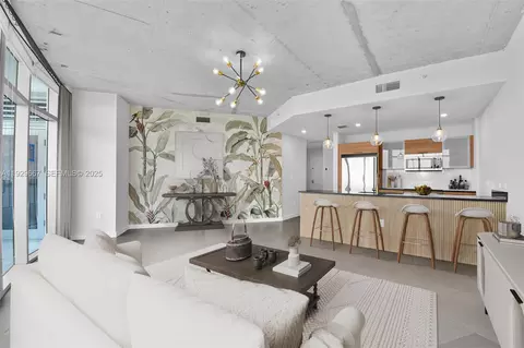 3301 NE 1st Ave #H2509, Miami, FL 33137