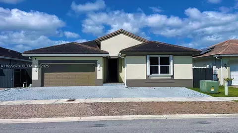 22912 SW 115th Ct, Miami, FL 33170