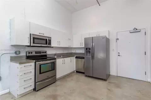 444 NE 30th St #1105, Miami, FL 33137