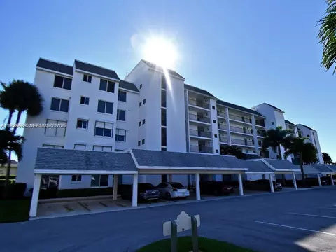 Undisclosed, Fort Pierce, FL 34949
