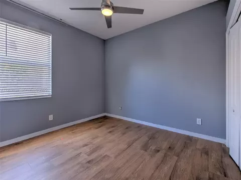 Bedroom - 10907 Australian Pine Dr, Riverview, FL 33579 photo 3 of 6