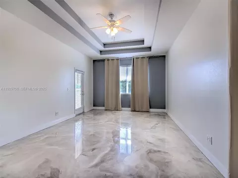 Other - 10907 Australian Pine Dr, Riverview, FL 33579 photo 4 of 9