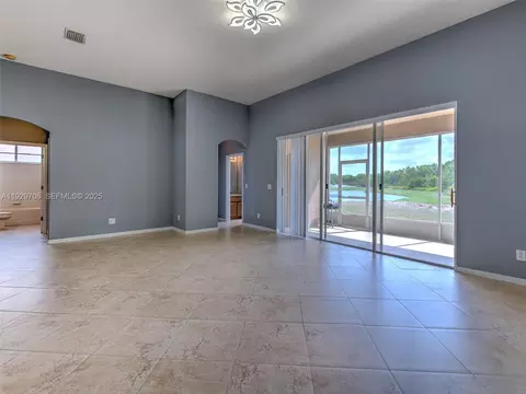 Living - 10907 Australian Pine Dr, Riverview, FL 33579 photo 4 of 8