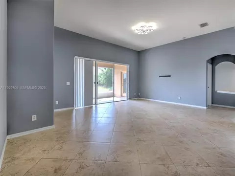 Living - 10907 Australian Pine Dr, Riverview, FL 33579 photo 5 of 8