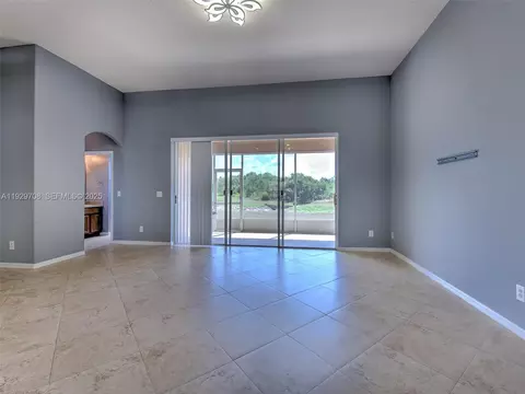 Living - 10907 Australian Pine Dr, Riverview, FL 33579 photo 3 of 8