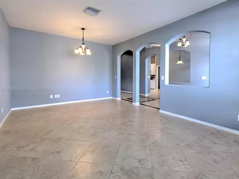 Living - 10907 Australian Pine Dr, Riverview, FL 33579 photo 2 of 8