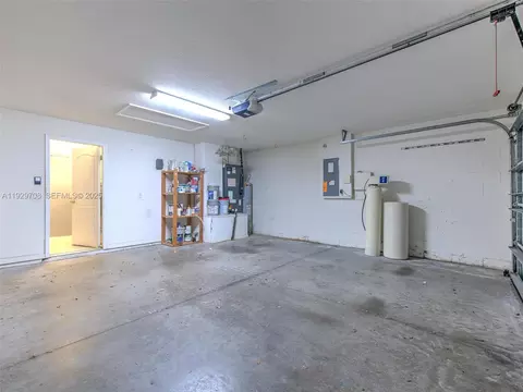Other - 10907 Australian Pine Dr, Riverview, FL 33579 photo 9 of 9