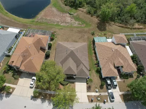 View/Area - 10907 Australian Pine Dr, Riverview, FL 33579 photo 5 of 8