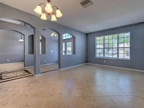 Living - 10907 Australian Pine Dr, Riverview, FL 33579 photo 1 of 8