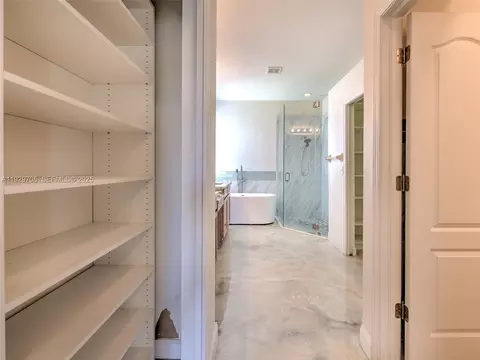 Other - 10907 Australian Pine Dr, Riverview, FL 33579 photo 6 of 9
