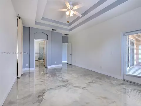 Other - 10907 Australian Pine Dr, Riverview, FL 33579 photo 5 of 9