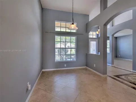 Other - 10907 Australian Pine Dr, Riverview, FL 33579 photo 2 of 9