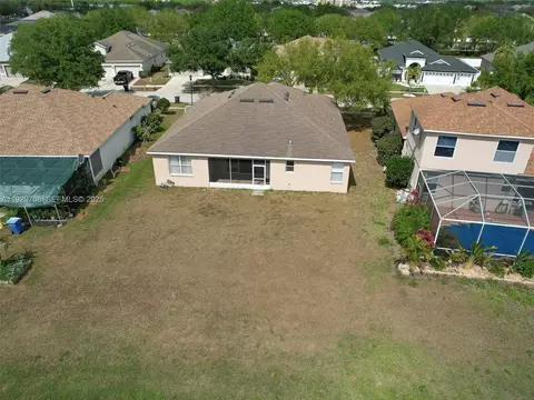 View/Area - 10907 Australian Pine Dr, Riverview, FL 33579 photo 1 of 8