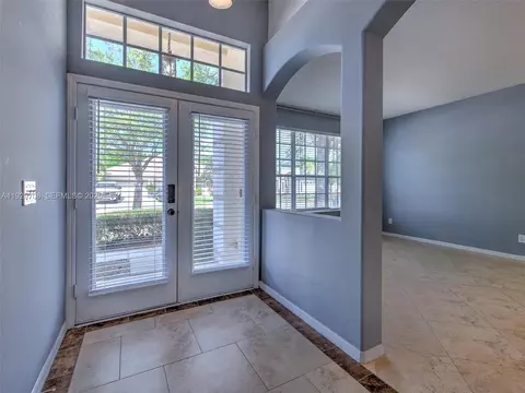 Entry Way - 10907 Australian Pine Dr, Riverview, FL 33579 photo 1 of 6