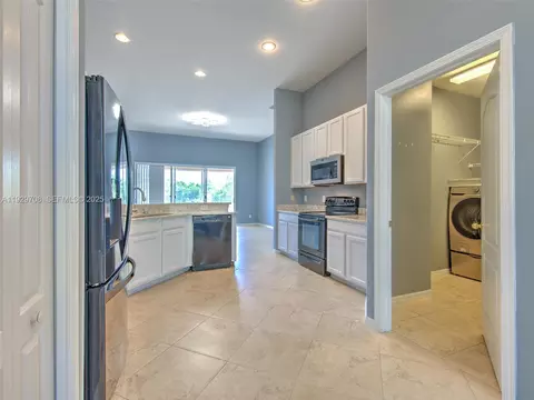 Other - 10907 Australian Pine Dr, Riverview, FL 33579 photo 1 of 9