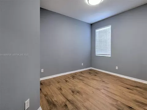 Bedroom - 10907 Australian Pine Dr, Riverview, FL 33579 photo 1 of 6