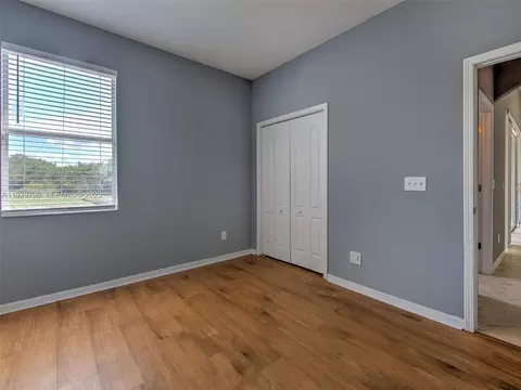 Bedroom - 10907 Australian Pine Dr, Riverview, FL 33579 photo 6 of 6
