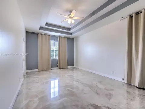 Other - 10907 Australian Pine Dr, Riverview, FL 33579 photo 3 of 9