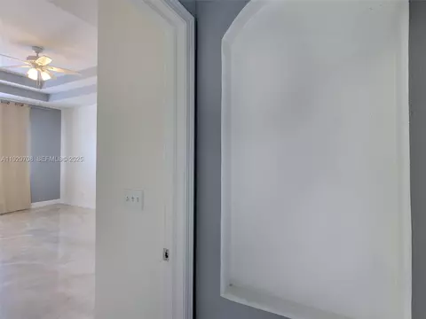 Entry Way - 10907 Australian Pine Dr, Riverview, FL 33579 photo 6 of 6