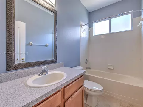 Bath - 10907 Australian Pine Dr, Riverview, FL 33579 photo 1 of 5