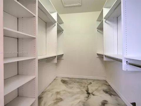 Other - 10907 Australian Pine Dr, Riverview, FL 33579 photo 7 of 9