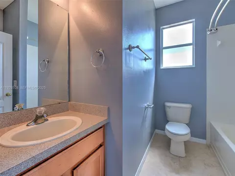 Bath - 10907 Australian Pine Dr, Riverview, FL 33579 photo 2 of 5