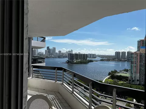 3400 NE 192nd St #2102, Aventura, FL 33180