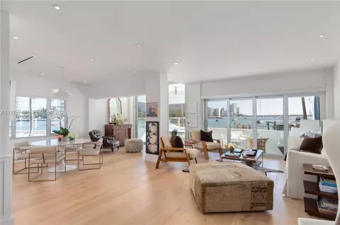 16 Island Ave #1A, Miami Beach, FL 33139
