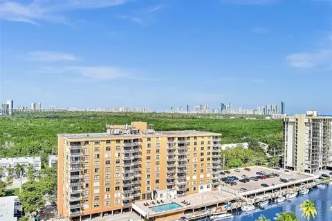 2450 NE 135th St #410, North Miami, FL 33181