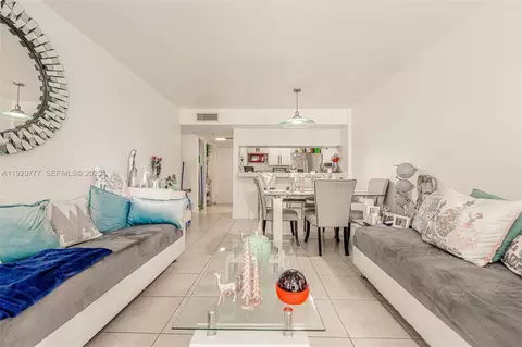 8006 SW 149th Ave #D109, Miami, FL 33193