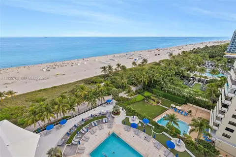 100 Lincoln Rd #1444, Miami Beach, FL 33139