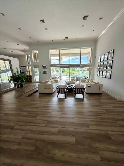 2950 Medinah, Weston, FL 33332