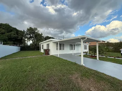621 E 13th St, Hialeah, FL 33010 photo 7