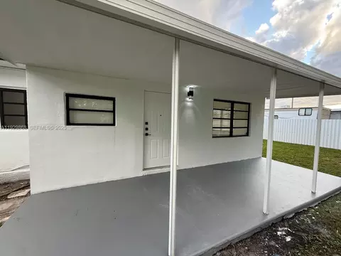 621 E 13th St, Hialeah, FL 33010 photo 33