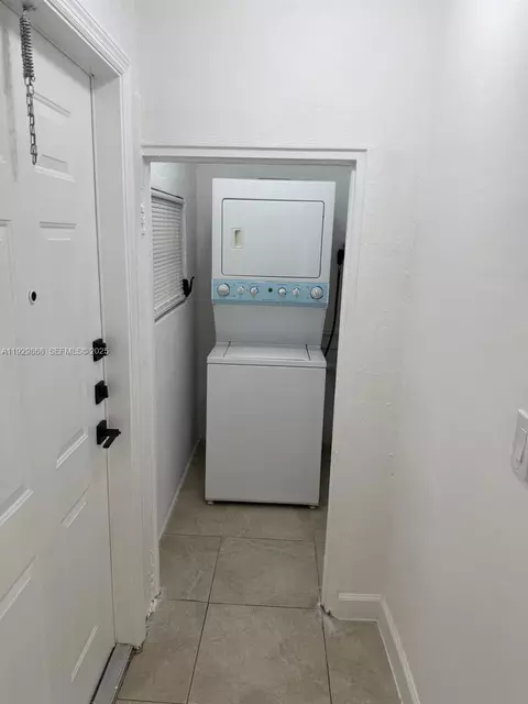621 E 13th St, Hialeah, FL 33010 photo 25