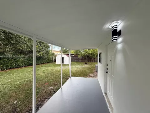 621 E 13th St, Hialeah, FL 33010 photo 27