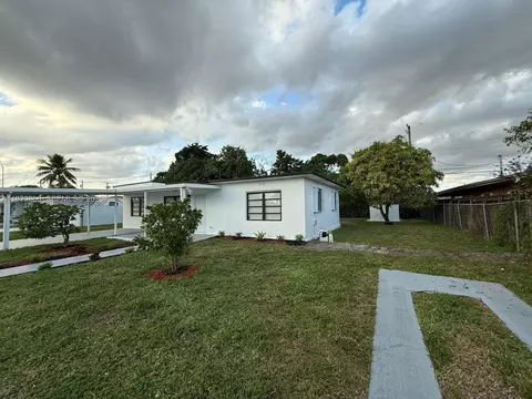 621 E 13th St, Hialeah, FL 33010 photo 5