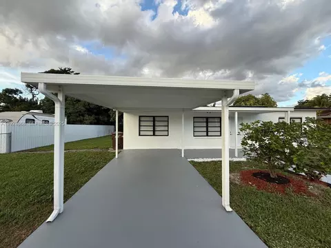 621 E 13th St, Hialeah, FL 33010 photo 6