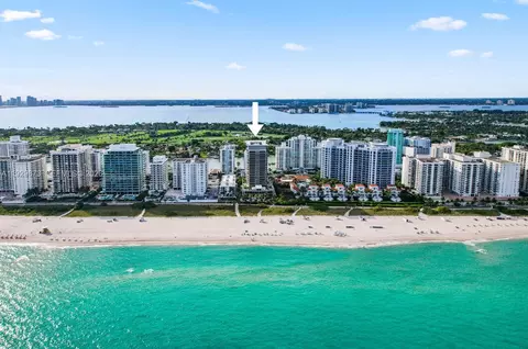 5875 Collins Ave #501, Miami Beach, FL 33140