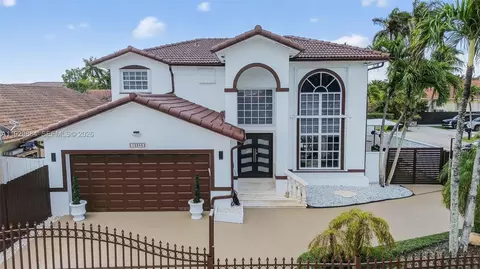 13966 SW 13th St, Miami, FL 33184