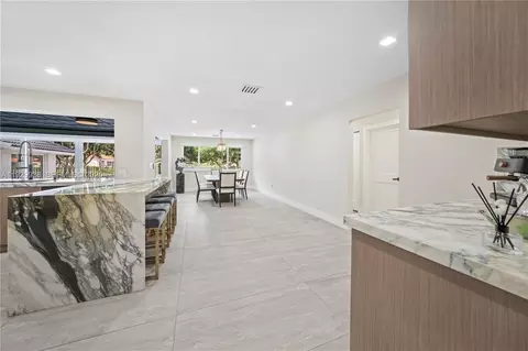 Other - 8451 Dundee Ter, Miami Lakes, FL 33016 photo 4 of 6