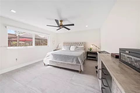 Bedroom - 8451 Dundee Ter, Miami Lakes, FL 33016 photo 1 of 7