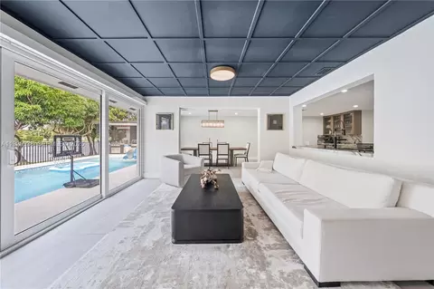 Other - 8451 Dundee Ter, Miami Lakes, FL 33016 photo 3 of 6