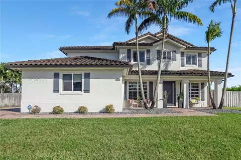 20901 SW 132nd Ct, Miami, FL 33177