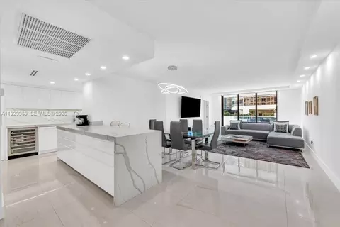 9801 Collins Ave #5U, Bal Harbour, FL 33154