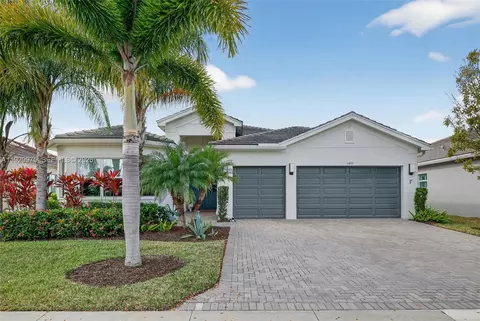 11051 SW Ivory Springs Ln, Port Saint Lucie, FL 34987