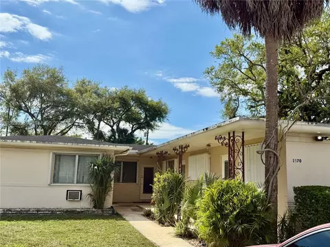 1570 NE 130th St, North Miami, FL 33161