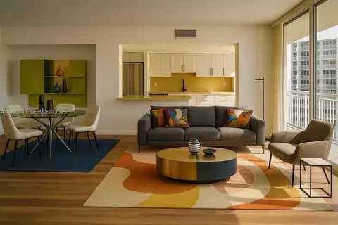 18061 Biscayne Blvd #1201, Aventura, FL 33160